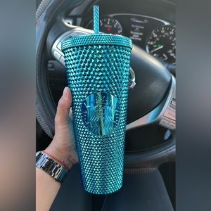 Lindos vasos Starbucks totalmente nuevos